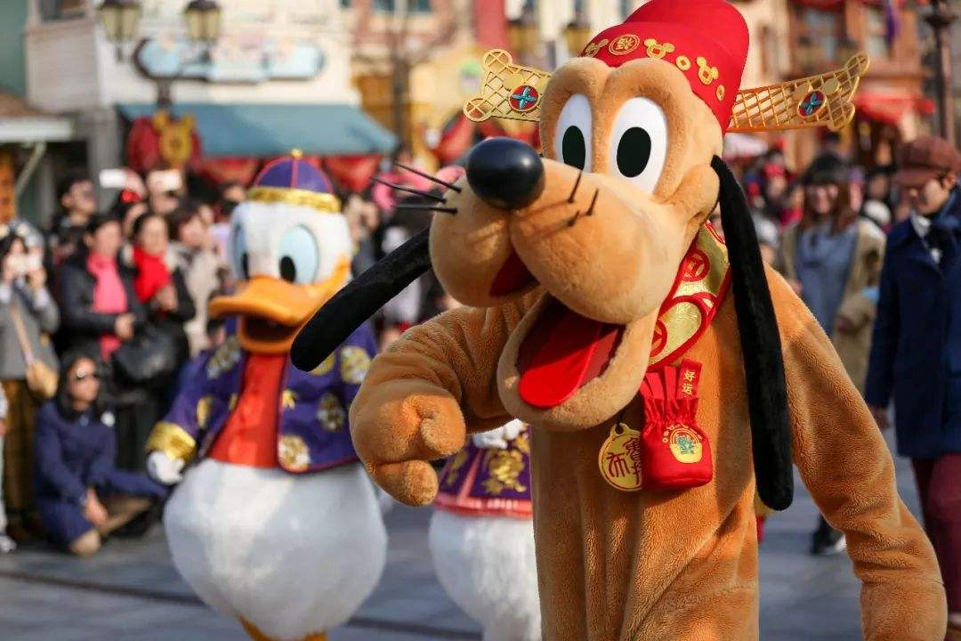 2019春節(jié)電影檔披露 相關概念股一覽!