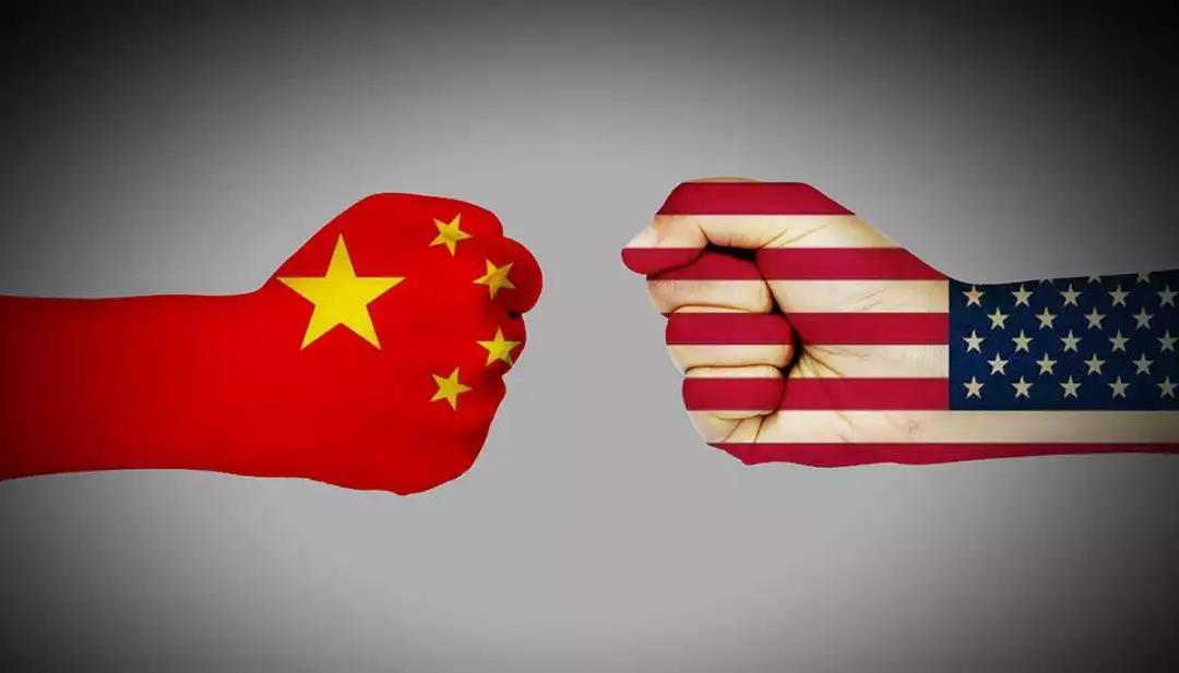 哈雷戴維森受關稅影響嚴重 對華爾街失望