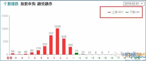 收官戰(zhàn)多頭奮力宣泄 喜迎金豬過(guò)大年!