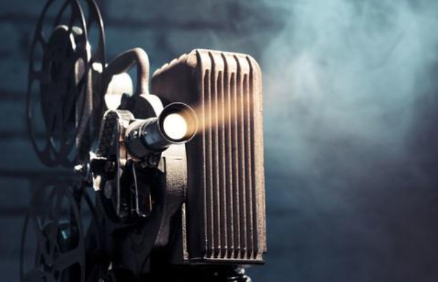 春節(jié)檔電影泄露 哪些電影拔得頭籌