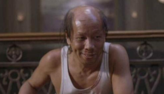 周星馳將拍功夫2 資本江湖“水”多