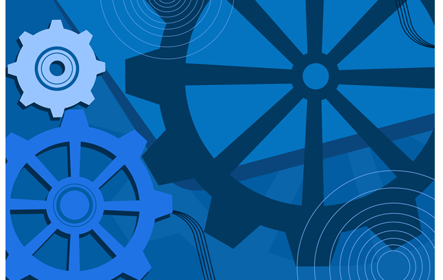 <b>嚴重踏空不要怕 好行情剛開始</b>