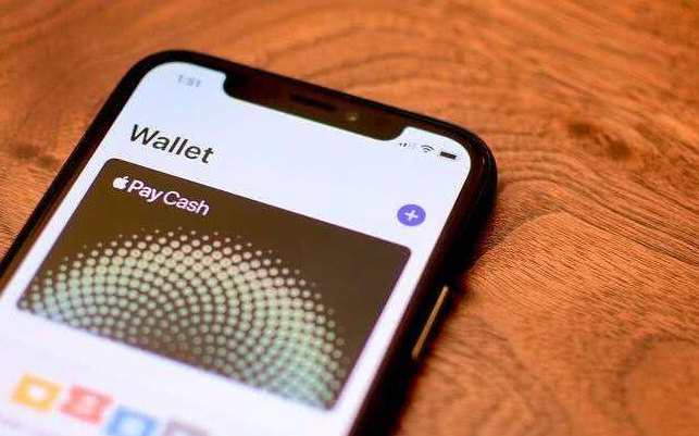 蘋果再遭集體訴訟 “風雨”中能走