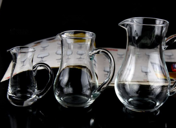 瀘州老窖-2019年產能瓶頸突破探究！