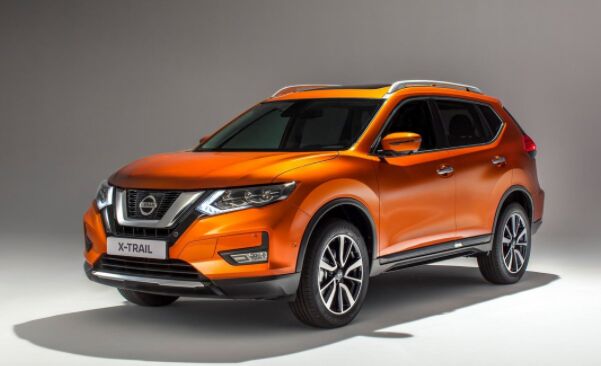 雷諾的收入 凈利潤在2018年下降