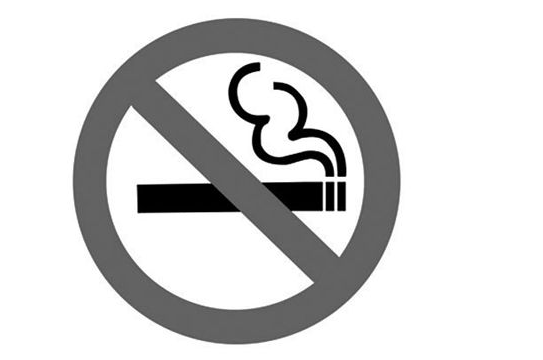 深圳最嚴控煙令 煙草“寒冬”來襲