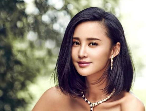 張歆藝產子 明星們的財富揭秘！