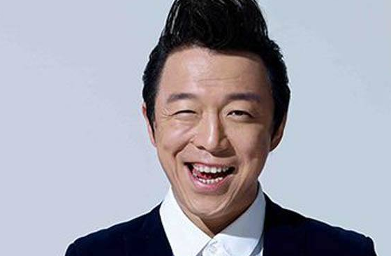 首位百億票房明星 背后的資本“密