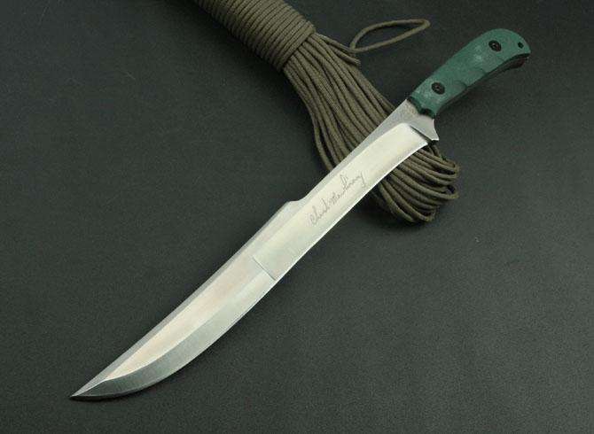 炒股就這幾招-股市高手重點推薦技巧! 炒股就這幾招-股市高手重點推薦技巧!