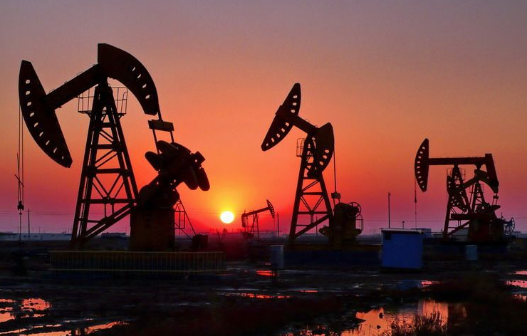 歐佩克削減石油 油價觸及三個月高位 歐佩克削減石油 油價觸及三個月高位