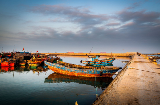 房價趕超京滬 很多人說太便宜?