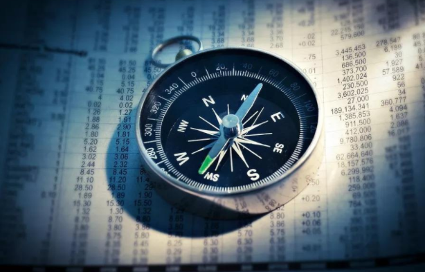 股票-牛市的選股策略研究(深度) 股票-牛市的選股策略研究(深度)