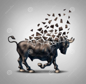 <b>起點！偉大的牛市</b>