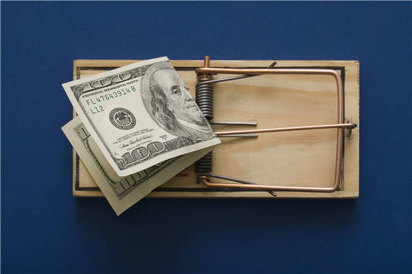 什么是復權?什么是向前復權和向后復權? 什么是復權?什么是向前復權和向后復權?