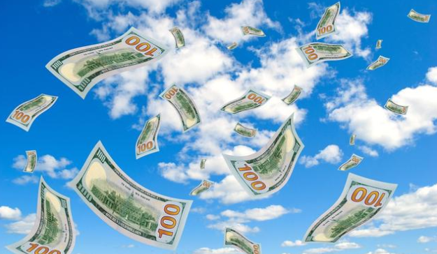 <b>高位的股先減減倉！</b>