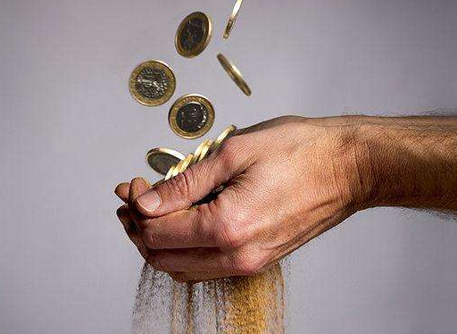 集合競價是什么 相關規則最新解讀！