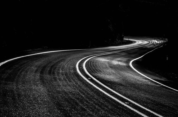 難言牛市 但春天的腳步確實近了！