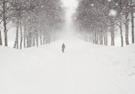 證監(jiān)會提示風險 股票配資“寒冬”