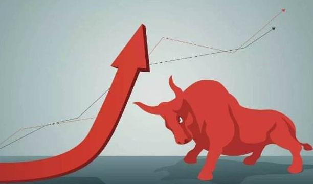 A股成交破萬億 2019股市行情走勢揭