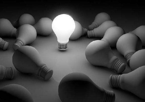 基金入門知識-如何確定投資范圍和選擇標準？