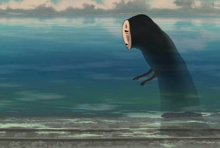 今日話題：逼空行情結(jié)束之際該做什么？