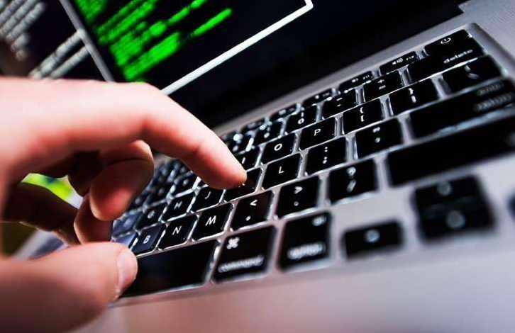 股票怎么看-天眼地量形態操作方法解讀! 股票怎么看-天眼地量形態操作方法解讀!