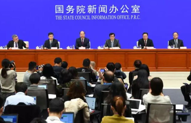 科創板“光速”落地 創業板改革也來了？