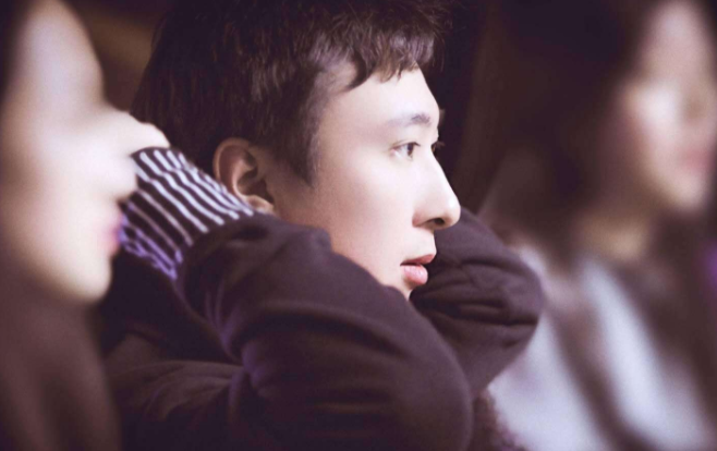 王思聰深夜做面條 王思聰?shù)馁Y本版