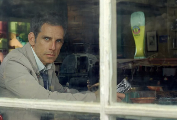 美零售業末日降臨?茅臺股價再創新高! 美零售業末日降臨?茅臺股價再創新高!