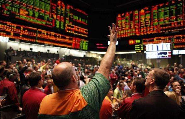 股票交易（最全的股票交易教程）