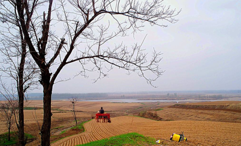 <b>瘋狂的同時 可以留一份冷靜!</b>