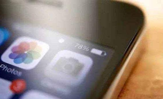 iPhone 6將停產