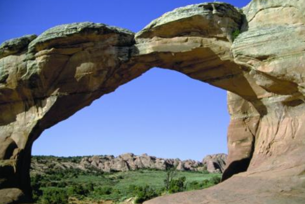 股票-今日最佳選股方法曝光! 股票-今日最佳選股方法曝光!