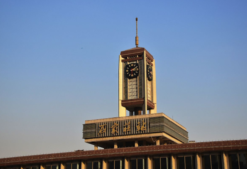 <b>落戶零門檻 這個城市在謀劃些什么？</b>