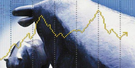 YG市值縮水近12億“內幕”！