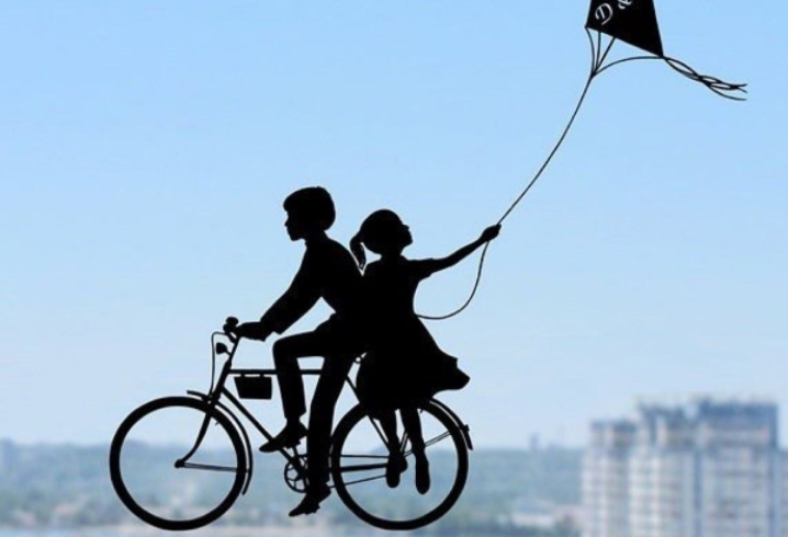 <b>和科創板有個約會 這家公司如愿了！</b>