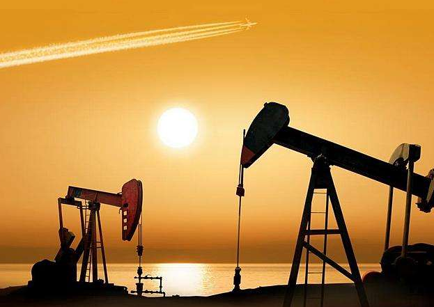 股票-大石油如何成為大電力? 股票-大石油如何成為大電力?