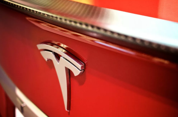 股票-中國沒有與特斯拉較量的新能源車企？