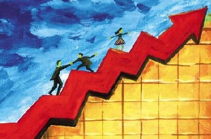 炒股指標-最新炒股軟件-炒股指標公