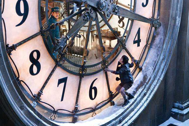 朱駿聯手FF細節 賈躍亭能“咸魚翻