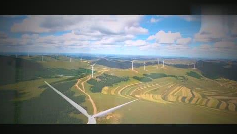 中國慈善名人榜 名人生意經與慈善