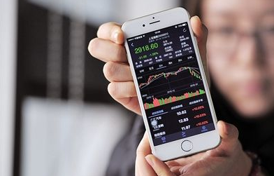 如何炒股-如何炒股票新手入門