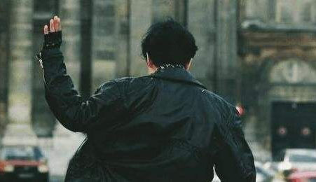 張國榮逝世16周年 明星財富大PK！