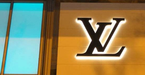 LV、Gucci降價 你會買奢侈品嗎？