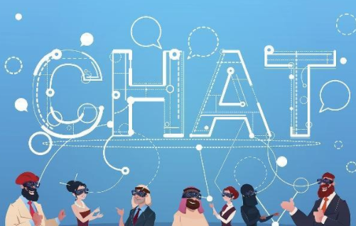 百度丘比特上線 