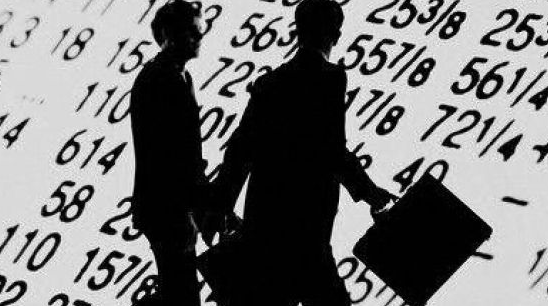 格力籌劃股權轉讓 董明珠會下臺嗎