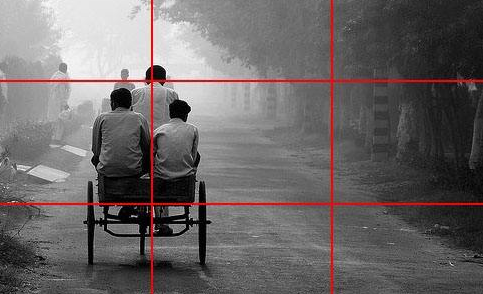 黃金分割線-股票黃金分割線使用技