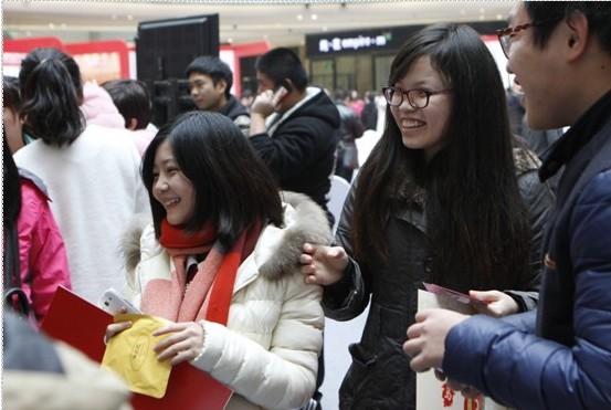 退休的嬰兒潮一代對(duì)經(jīng)濟(jì)意味著什么？