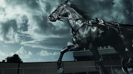 股票黑馬-今日推薦黑馬股票