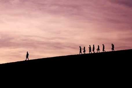 公務(wù)員可提前退休 